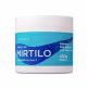 Kit Lowell Extrato de Mirtilo Salon Regenerador (4 Produtos) (4)
