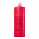 Kit Wella Professionals Invigo Color Brilliance Oil Reflections Light (2 Produtos) (2)