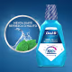 Enxaguante Bucal Oral-B 100% De Sua Boca Cuidada 1l (2)