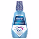 Enxaguante Bucal Oral-B 100% De Sua Boca Cuidada 1l (1)