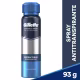 Desodorante Spray Antitranspirante Gillette Antibacterial 93g (2)