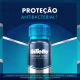 Desodorante Spray Antitranspirante Gillette Antibacterial 93g (3)