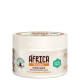 Apse Cosmetics África Baobá - Máscara Restauradora 300g