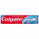 Kit Creme Dental Colgate Tripla Ação Hortelã 90g com 6 unidades (6)