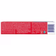 Kit Creme Dental Colgate Tripla Ação Hortelã 90g com 6 unidades (5)