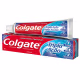 Kit Creme Dental Colgate Tripla Ação Hortelã 90g com 6 unidades (3)