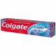 Kit Creme Dental Colgate Tripla Ação Hortelã 90g com 6 unidades (4)