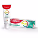 Kit Creme Dental Colgate Total 12 Advanced Fresh 90g com 6 unidades (3)