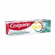 Kit Creme Dental Colgate Total 12 Advanced Fresh 90g com 6 unidades (6)
