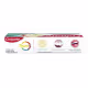Kit Creme Dental Colgate Total 12 Advanced Fresh 90g com 6 unidades (4)