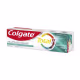 Kit Creme Dental Colgate Total 12 Advanced Fresh 90g com 12 unidades (7)