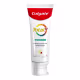 Kit Creme Dental Colgate Total 12 Advanced Fresh 90g com 12 unidades (5)