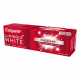 Kit Creme Dental Colgate Luminous White Brilliant 70g com 12 unidades (5)