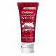 Kit Creme Dental Colgate Luminous White Brilliant 70g com 12 unidades (2)