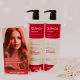 Kit Aromia Quinoa Premium (2 Produtos) (2)