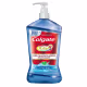 Kit Enxaguante Bucal Colgate Total 12 Clean Mint 2L com 2 unidades (2)