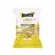 Depimiel Ultra Gold - Cera Depilatória em Pérolas 1Kg