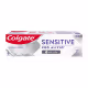 Kit Creme Dental Colgate Sensitive Pro-Alívio Imediato Branqueador 90g com 6 unidades (7)