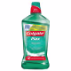 Kit Enxaguante Bucal Colgate Plax Fresh Mint Leve 1L Pague 700ml com 3 unidades (4)