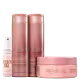Kit Braé Essential Hair Repair Revival (4 Produtos) (1)
