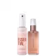 Kit Braé Revival Gorgeous Essential (2 Produtos) (1)