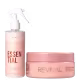 Kit Braé Essential Revival Deep Recovery (2 Produtos) (1)