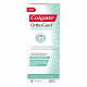 Kit C/ 2 Solução Bucal Colgate OrthoGard 250ml (2)