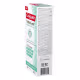 Kit C/ 2 Solução Bucal Colgate OrthoGard 250ml (3)