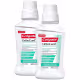 Kit C/ 2 Solução Bucal Colgate OrthoGard 250ml (1)