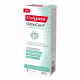 Kit C/ 2 Solução Bucal Colgate OrthoGard 250ml (4)