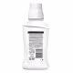 Kit C/ 2 Solução Bucal Colgate OrthoGard 250ml (6)