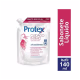 Kit Refil Sabonete Íntimo Líquido Protex Delicate Care 140ml com 6 unidades (4)