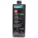 TRUSS Infusion - Shampoo 1L