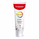 Kit Enxaguante 2L + Creme Dental Colgate Total 12 Clean Mint 90g (7)