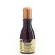 Livealoe - Água Facial Nutritiva 120ml