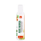 Livealoe Aloe Manga - Condicionador 200ml