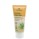 Livealoe Aloe Curcuma - Gel Multifuncional 100g