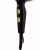 Secador de Cabelo Profissional MQ Hair Max Digital 2800 220V (2)