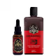 Kit Don Alcides (2 Produtos) (1)