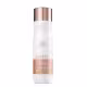 Kit Wella Professionals Fusion Shampoo Treat 2x250ml (2)