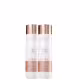 Kit Wella Professionals Fusion Shampoo Treat 2x250ml (1)