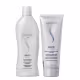 Kit Senscience Smooth Home Care (2 Produtos) (1)