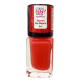 Making Easy Happy Hour Sex on the Beach - Esmalte Cremoso 9ml (1)