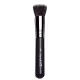 Newface Brushes Flat Kabuki B90 - Pincel de Maquiagem (1)