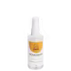 Tropicália Cosméticos Naturais Todos os Tipos de Pele - Desodorante Líquido 60ml (1)