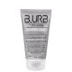 B.URB Westlake - Bálsamo Pós Barba 140ml