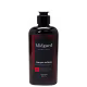 Viking Midgard - Shampoo para Barba 100ml