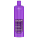 Prohall Cosmetic Select Blond Realinhamento Térmico - Máscara de Tratamento 1L (1)