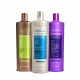 Kit Prohall Cosmetic Select One Select Blond Burix One (3 Produtos) (1)