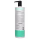 Aromia Detox Therapy - Máscara Profissional Multifuncional 1L (2)